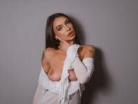 hot girl sex web cam AnisaPalmer