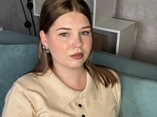 jasmin webcam model AnitaBelle