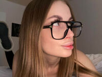 nude webcam girl AnitaLamb