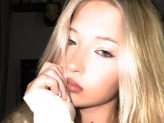 streaming live cam AnjanetteGalpin