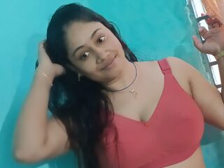 web cam chat AnjelinaRose