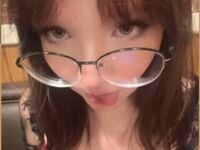 hot strip tease webcam AnnGibson