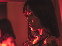 hot live girl AnnaEscarlett