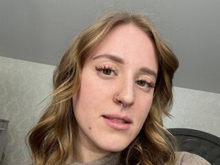 nude webcam AnnaGrees