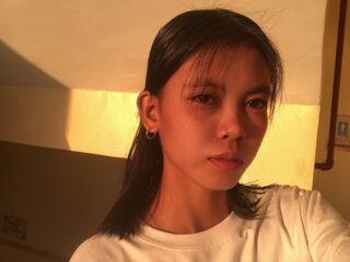 jasmin webcam picture AnnaJoy
