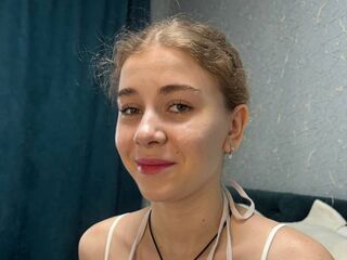 jasmin nude chatroom AnnaMartt