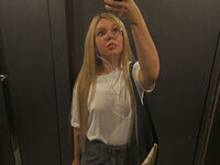 jasmin chat AnnaSebastian