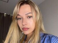 live sex photo AnnaSiren
