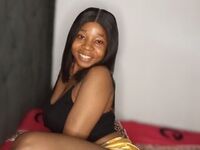 chat room livesex AnnaVal