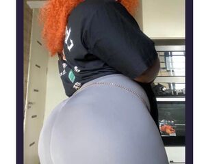 hot strip tease webcam AnnabelBecky