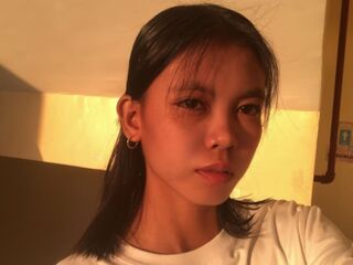 free cam sex AnnahGrace