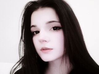 naked cam girl masturbating with sextoy AnnalisaMurff