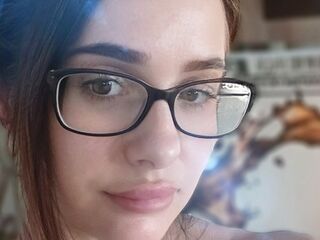 girl porn cam AnnaliseLee