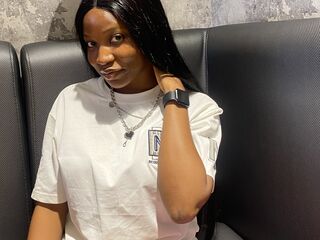 naughty cam girl masturbating with dildo AnnatasiaKath