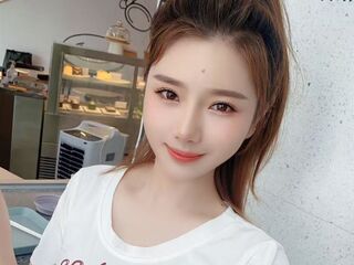 girl cam naked AnnbuMin