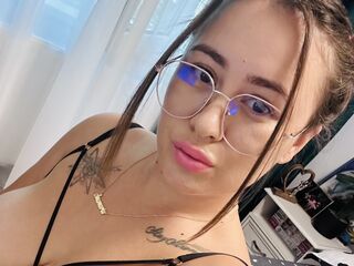 chat room live sex AnneElla