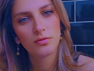 live porn web cam AnneLoppez