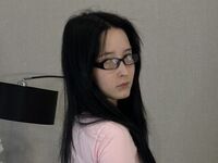 camwhore masturbating AnnelieseFlorio