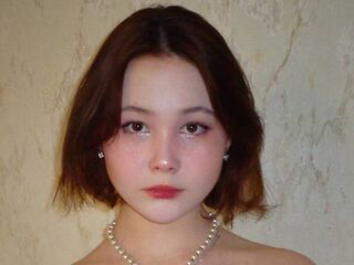 cam whore live AnnemarieTschida