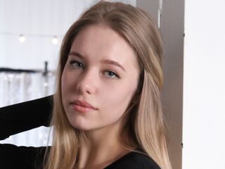 porn webcam picture AnnetteMajid