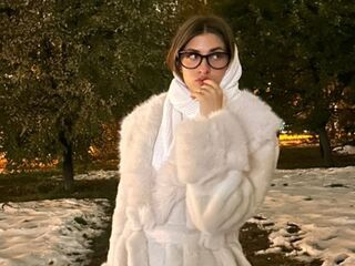 hot cam girl spreading pussy AnnettePac