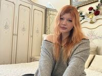 naked cam girl masturbating AnniGonzales