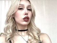 naughty cam girl fingering shaved pussy Annial