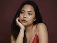 chatroom sex AnnieAtencio