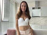 fingering girl webcam  AnnieBrower