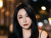 naughty camwhore AnnieLuna
