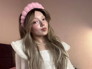 livesex video AnnikaBloom