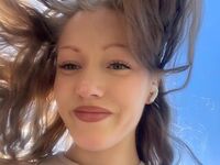 online chat AnnikaRodrigez