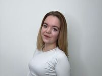 sexy live cam girl AnnisAnness