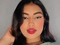 hot girl sex web cam AnnyLouis