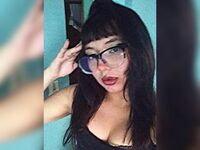 streaming live cam AnnyPhol