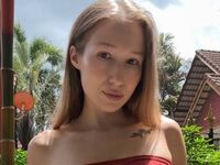 free jasmin sex webcam AnnySolane