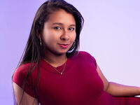 chat room sex web cam AnnyValencia