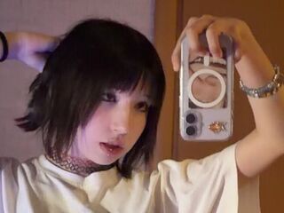jasmin camgirl live AnnyaRivera