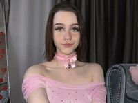 sexy camgirl live AnoraMiller