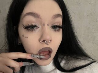 hot strip tease web cam AnstyBlack