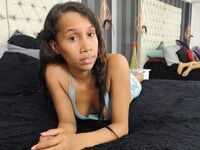 free nude webcam AntonellaGrey