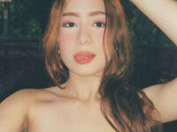 sexy webcamgirl AntonellaLee