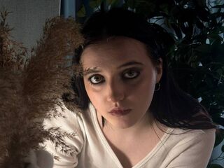 real live cam pic AntoniaBonelli