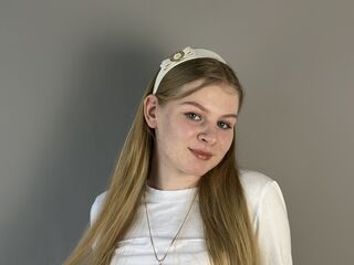 sex cam live AntoniaCrumpton