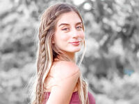 striptease AnyaKursov