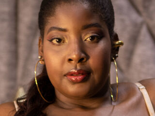 free chat room AprilSterling