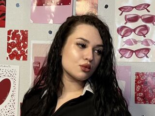 adult liveshow AprylEstevez