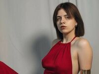 live cam show AprylHartlein