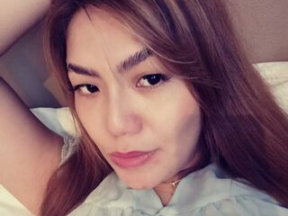 sexy camgirl chat AraParker