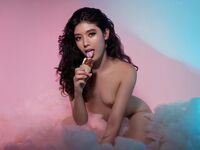 chatrubate cam girl picture ArabellaBloom
